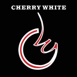 Cherry White : Cherry White Cherry White : Cherry White